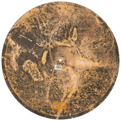 Image 2 - Meinl Byzance Vintage Pure Ride Cymbals